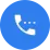 13706932552
